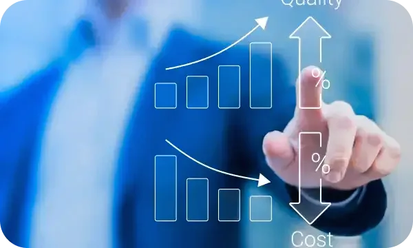 Laurentis+AI crypto analysis