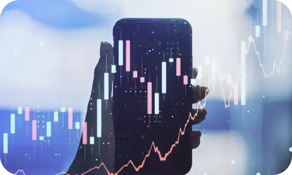Laurentis+AI automated investing