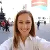 Laurentis+AI trading insights
